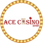 Ace Casino Event